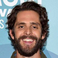 Thomas Rhett