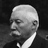 Thorvald Lammers