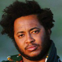 Thundercat