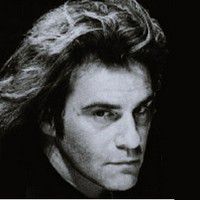 Tico Torres