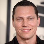 Tiësto