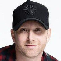 Tim Hicks