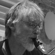 Tim Hodgkinson