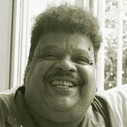 Tim Maia