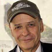 Tim O'Brien