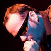 Tim "Ripper" Owens