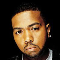 Timbaland