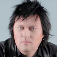 Timo Tolkki