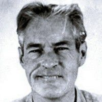 Timothy Leary