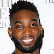 Tinie Tempah