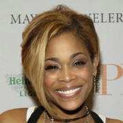 Tionne Watkins