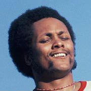 Tiran Porter
