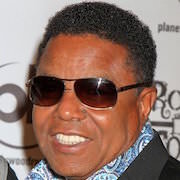 Tito Jackson