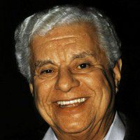 Tito Puente