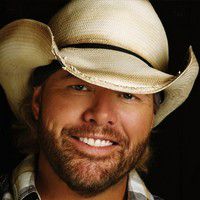 Toby Keith