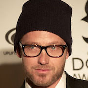 TobyMac