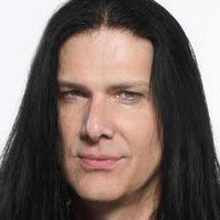 Todd Kerns
