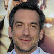 Todd Phillips