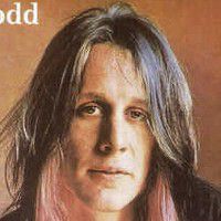 Todd Rundgren