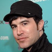 Tom Anderson