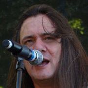 Tom Angelripper