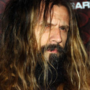 Tom Araya