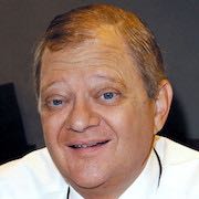 Tom Clancy