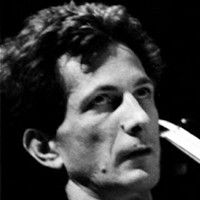 Tom Cora