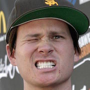 Tom DeLonge