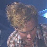 Tom Fletcher
