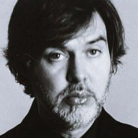 Tom Harrell