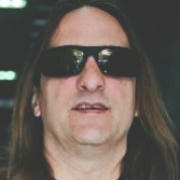 Tom Hunting