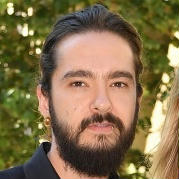 Tom Kaulitz