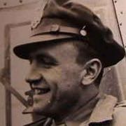 Tom Kelly
