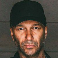 Tom Morello
