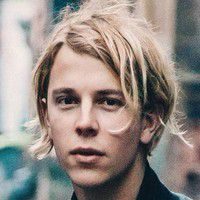 Tom Odell