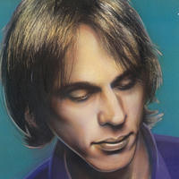 Tom Verlaine