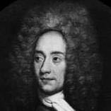 Tomaso Albinoni