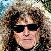 Tommy Aldridge