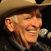 Tommy Allsup