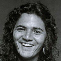 Tommy Bolin