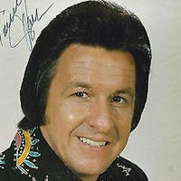 Tommy Cash