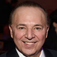 Tommy Mottola