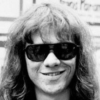 Tommy Ramone