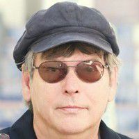 Tommy Shannon