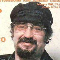 Tommy Tedesco