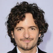 Tommy Torres