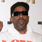 Tone Lōc