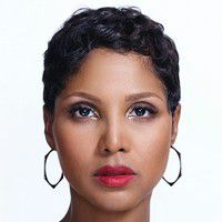 Toni Braxton
