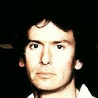 Tony Banks